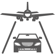 AUTOMOBILE AVIATION