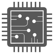 光電節能