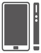 3C 数位