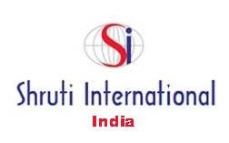 Shruti International
