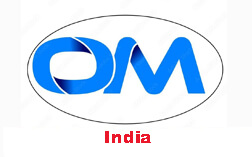 OM SAI PLASTIC ENGINEERING ENTERPRISES