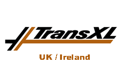 TransXL