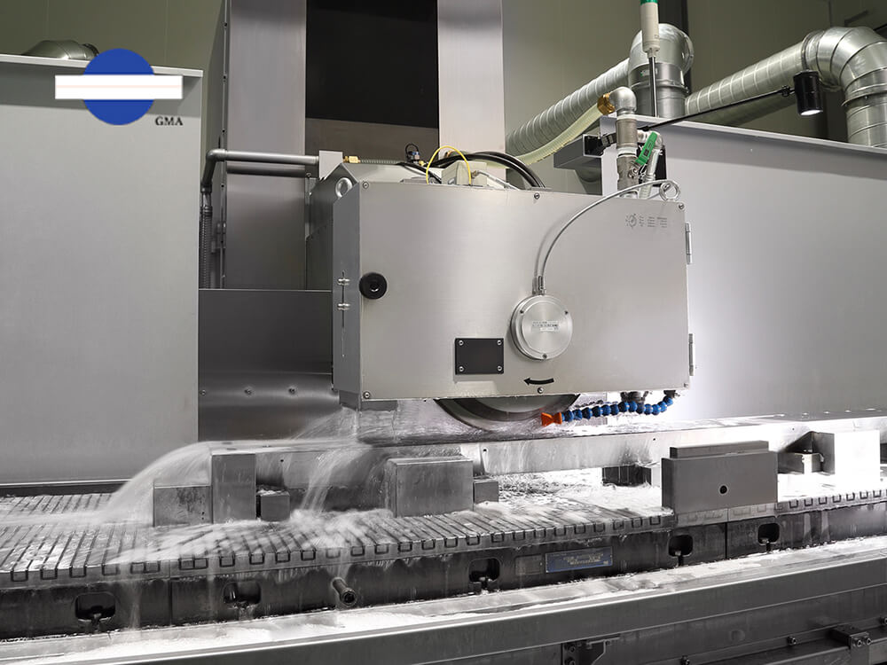 From Functional to Precision and Durability in Extrusion Dies — CNC × Electroplating × Polishing