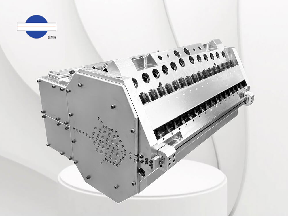 From Standard to Non-Standard: The Challenges Behind Customization