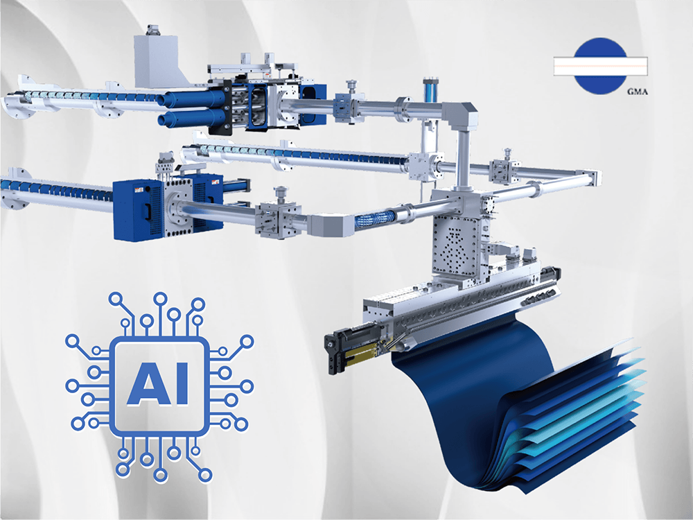 Why Are Extrusion Process Problems Still Difficult to Solve in the AI Era?