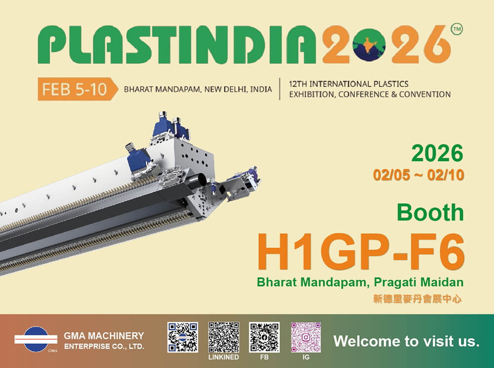 印度｜精准相遇，伙伴同行