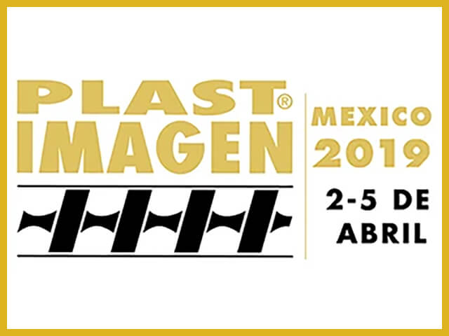 PLAST IMAGEN MEXICO