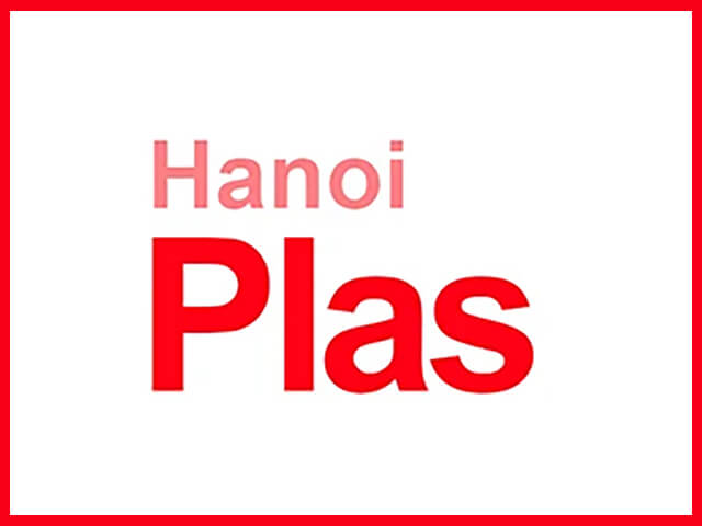 HANOIPLAS