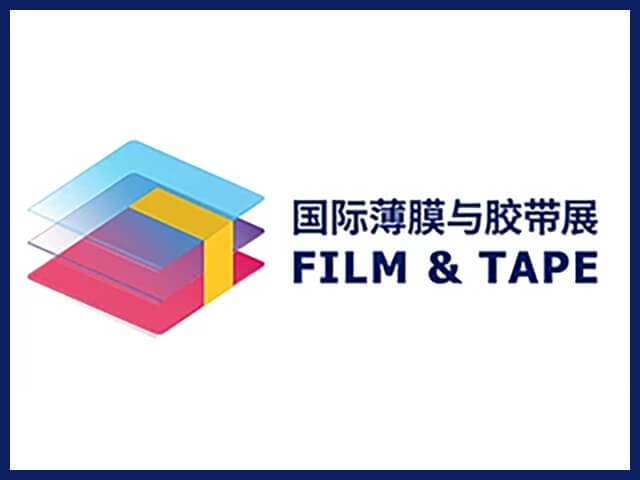 FILM & TAPE EXPO