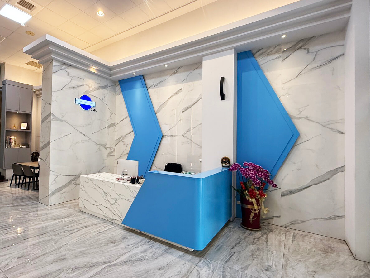 政鈺機械提供优质且舒适的工作环境。