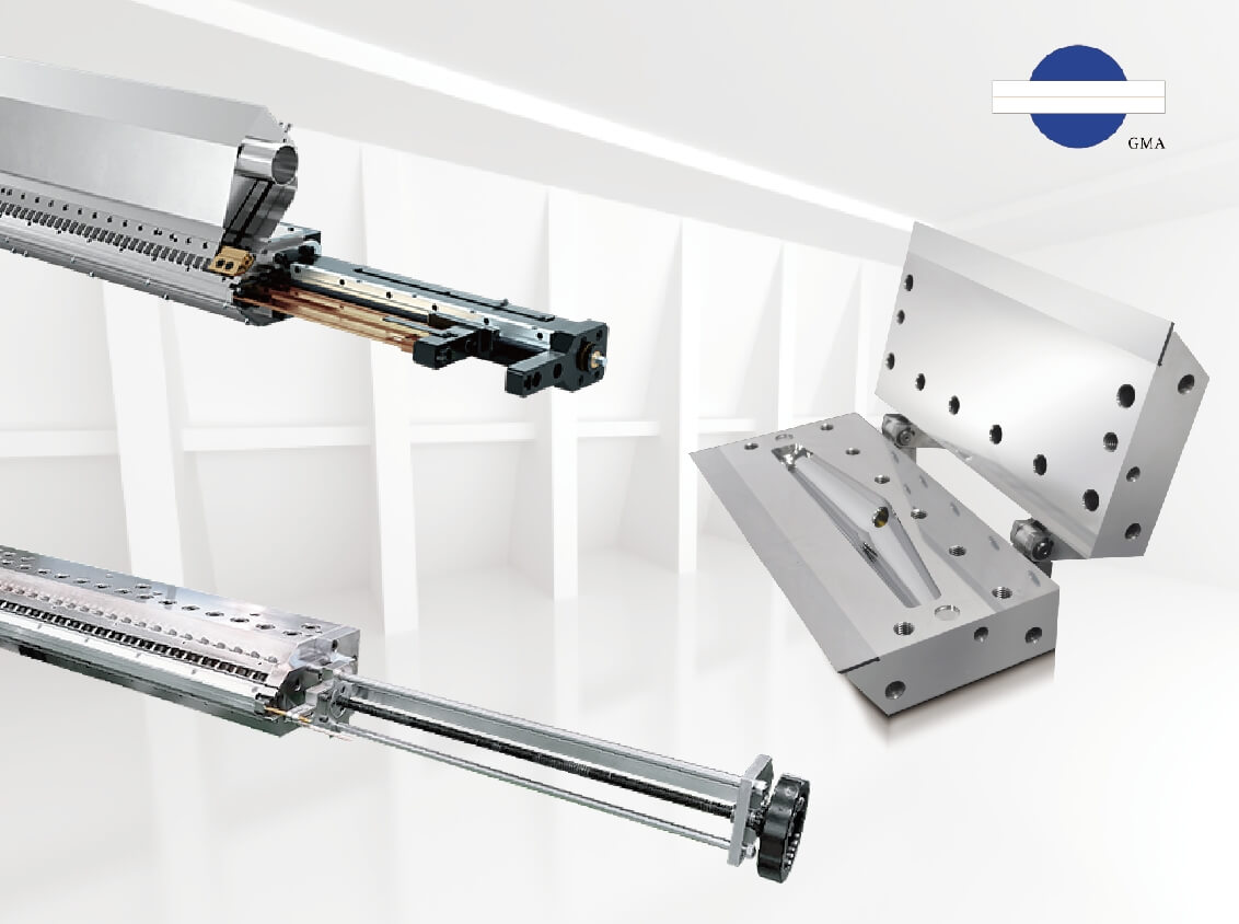 Exploring the Beauty of Processes: Differences and Applications of Lamination, Coating, and Bonding