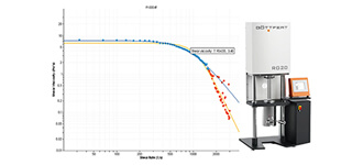 MATERIAL DETECTION