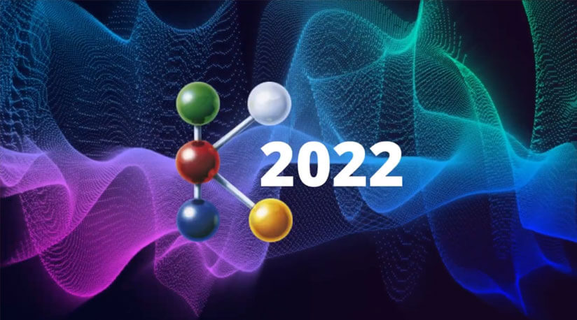 K2022 Plastics and Rubber